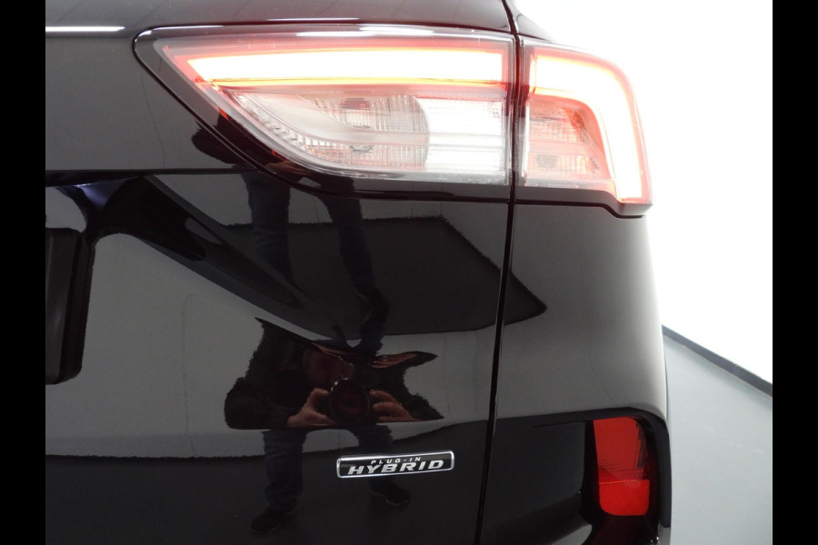 Ford Kuga 2.5 PHEV Plug-In ST-Line X NAVI/CAMERA/LED/B&O/HEAD-UP/18"LMV!