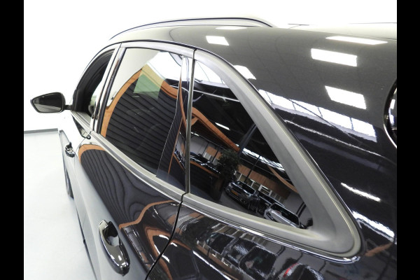 Ford Kuga 2.5 PHEV Plug-In ST-Line X NAVI/CAMERA/LED/B&O/HEAD-UP/18"LMV!