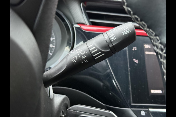 Opel Corsa 1.2 GS Line 2e Eigenaar|Carplay|Camera|PDC|Airco|Cruise|APK tot 06-2027
