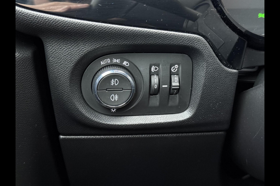 Opel Corsa 1.2 GS Line 2e Eigenaar|Carplay|Camera|PDC|Airco|Cruise|APK tot 06-2027