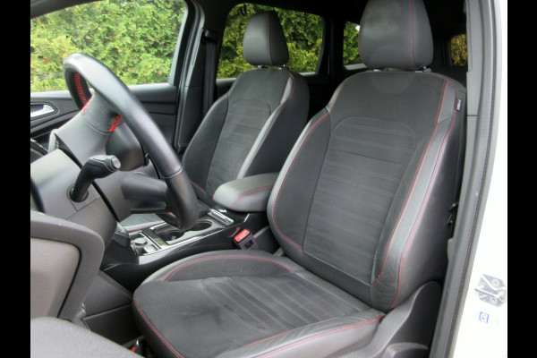 Ford Kuga 1.5 EcoBoost ST Line * Navi * Xenon * Camera *