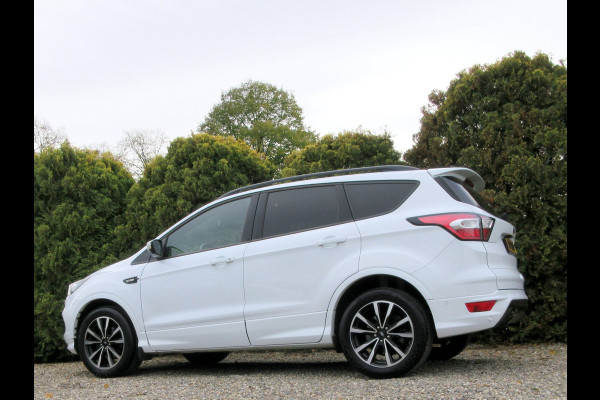 Ford Kuga 1.5 EcoBoost ST Line * Navi * Xenon * Camera *
