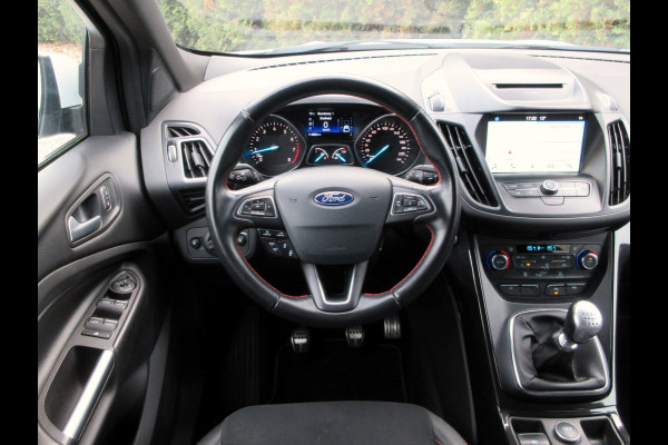Ford Kuga 1.5 EcoBoost ST Line * Navi * Xenon * Camera *