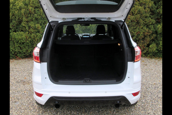 Ford Kuga 1.5 EcoBoost ST Line * Navi * Xenon * Camera *