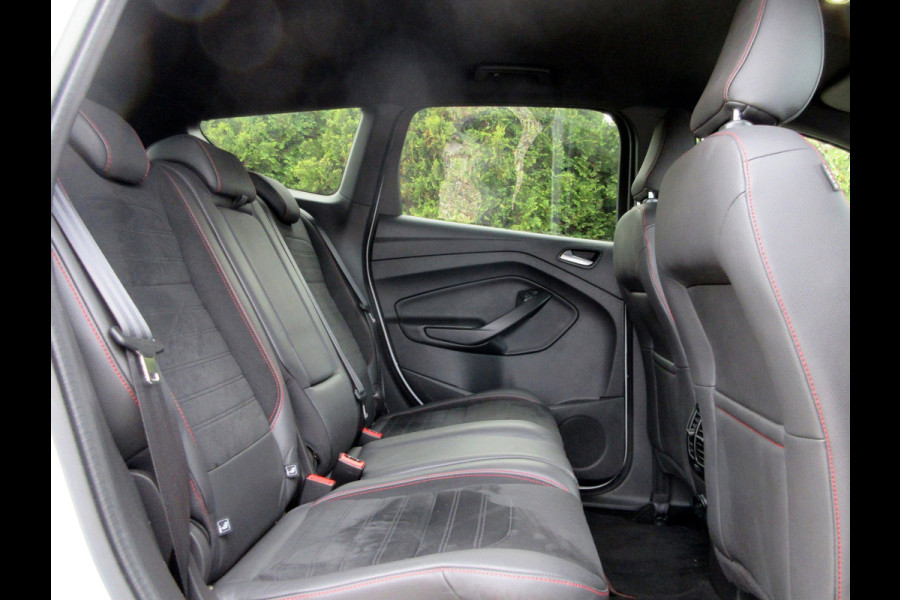 Ford Kuga 1.5 EcoBoost ST Line * Navi * Xenon * Camera *