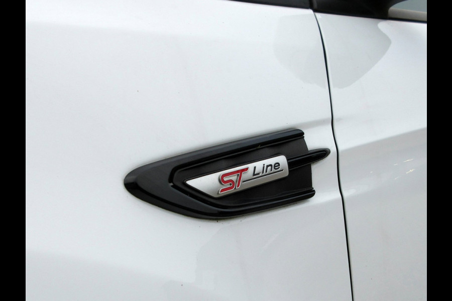 Ford Kuga 1.5 EcoBoost ST Line * Navi * Xenon * Camera *