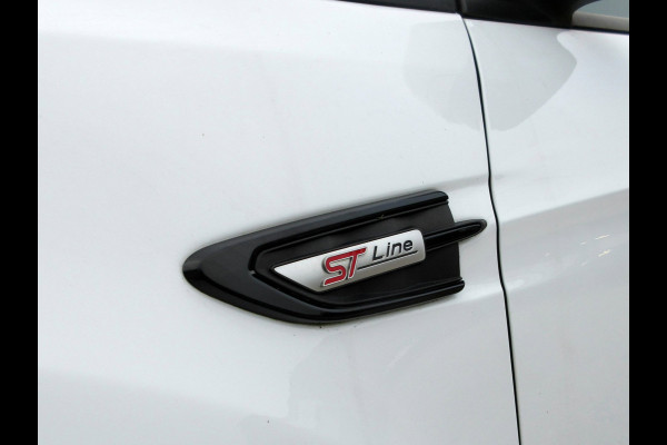 Ford Kuga 1.5 EcoBoost ST Line * Navi * Xenon * Camera *
