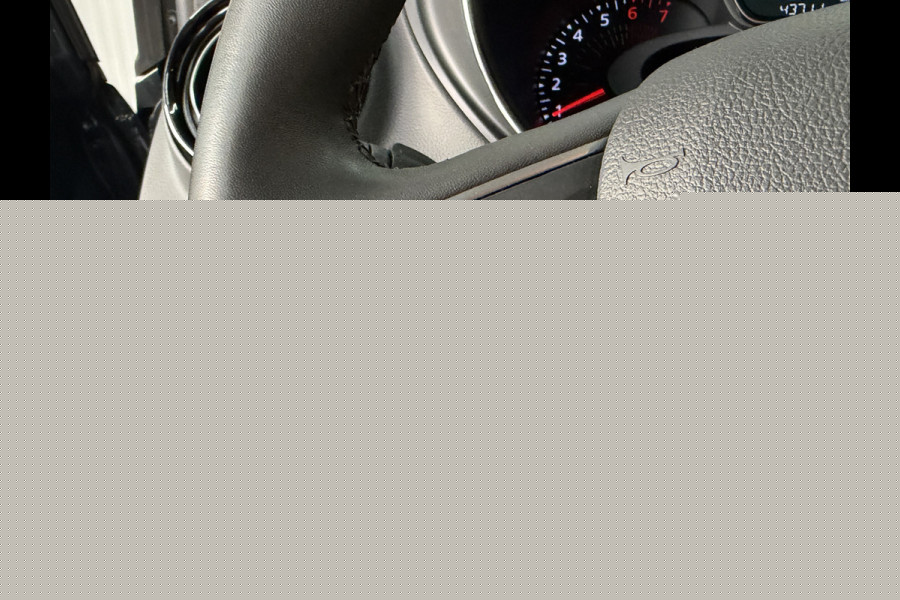 Renault Captur 0.9 TCe Limited Navi | Clima | 16" | PDC | Cruise control |