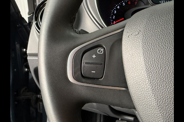 Renault Captur 0.9 TCe Limited Navi | Clima | 16" | PDC | Cruise control |