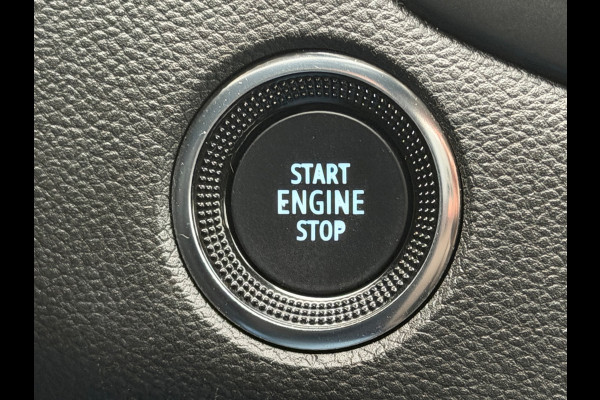 Renault Mégane Estate 1.6 E-Tech Plug-In Hybrid 160 Intens, trekhaak, led, 1/2 lederen sportinterieur, Origineel NL auto met nap