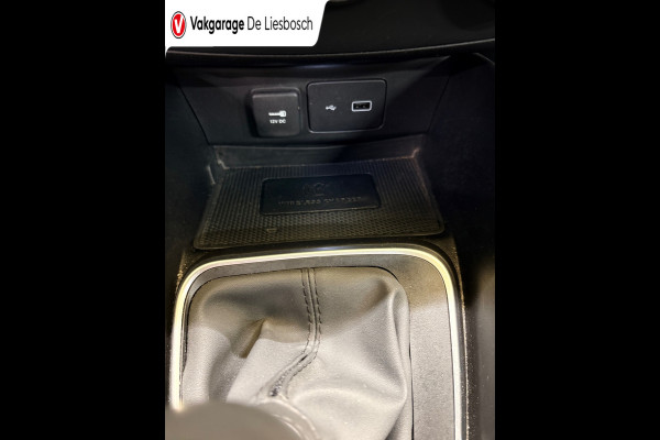 Fiat Tipo Cross 1.0 City Cross