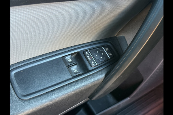 Nissan Townstar 1.3 130PK **Benzine** L1H1 LED Airco Cruise Control Camera Parkeersensoren