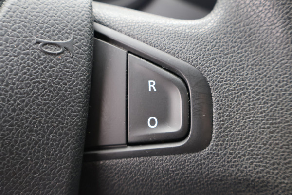 Opel Movano 2.3 CDti Bakwagen Spiegelbak met Laadklep