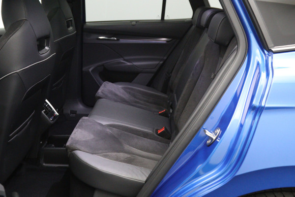 Škoda ENYAQ iV 80 Sportline 204 PK, SOH 94 %, Panoramadak, Keyless, Winterpakket, 360 Camera, Adap. Cruise Control
