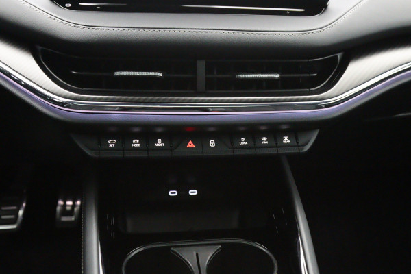 Škoda ENYAQ iV 80 Sportline 204 PK, SOH 94 %, Panoramadak, Keyless, Winterpakket, 360 Camera, Adap. Cruise Control