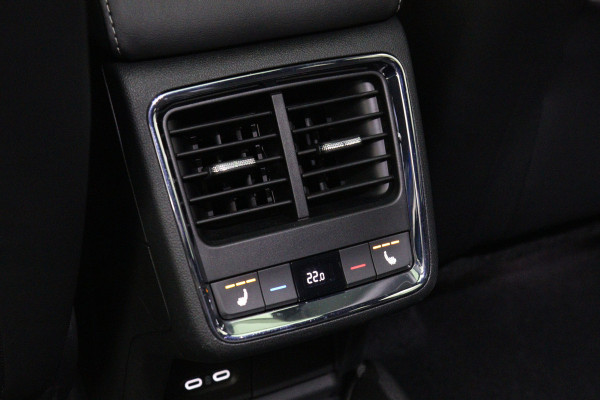 Škoda ENYAQ iV 80 Sportline 204 PK, SOH 94 %, Panoramadak, Keyless, Winterpakket, 360 Camera, Adap. Cruise Control