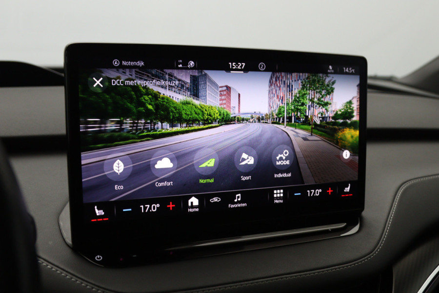 Škoda ENYAQ iV 80 Sportline 204 PK, SOH 94 %, Panoramadak, Keyless, Winterpakket, 360 Camera, Adap. Cruise Control