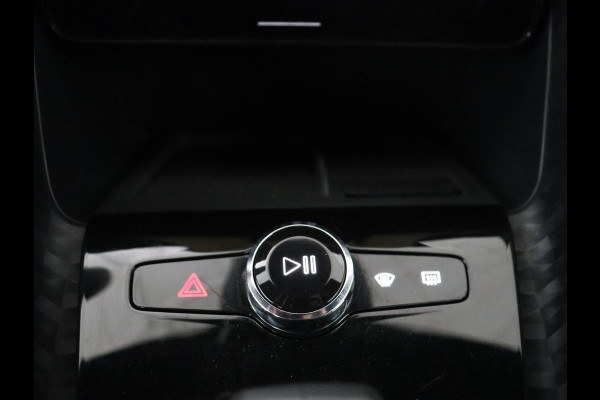Polestar 2 Standard Range Single Motor 63kWh | SOH 89,1% | Elektrisch uitklapbare trekhaak | Achteruitrijcamera | Apple CarPlay | Stoelverwarming | Cruise control adaptief