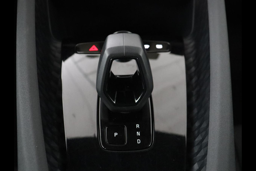 Polestar 2 Standard Range Single Motor 63kWh | SOH 89,1% | Elektrisch uitklapbare trekhaak | Achteruitrijcamera | Apple CarPlay | Stoelverwarming | Cruise control adaptief
