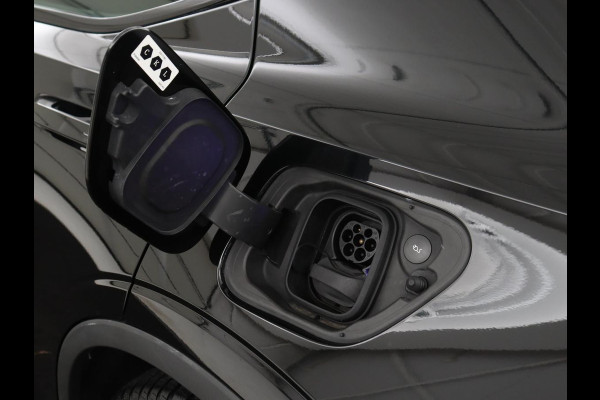 Polestar 2 Standard Range Single Motor 63kWh | SOH 89,1% | Elektrisch uitklapbare trekhaak | Achteruitrijcamera | Apple CarPlay | Stoelverwarming | Cruise control adaptief