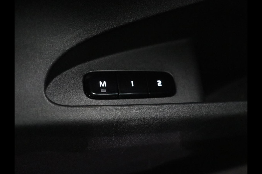 Polestar 2 Standard Range Single Motor 63kWh | SOH 89,1% | Elektrisch uitklapbare trekhaak | Achteruitrijcamera | Apple CarPlay | Stoelverwarming | Cruise control adaptief