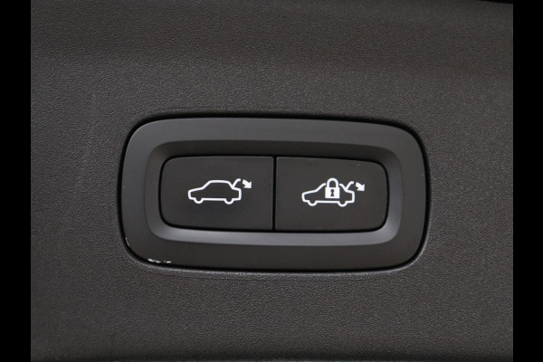 Polestar 2 Standard Range Single Motor 63kWh | SOH 89,1% | Elektrisch uitklapbare trekhaak | Achteruitrijcamera | Apple CarPlay | Stoelverwarming | Cruise control adaptief