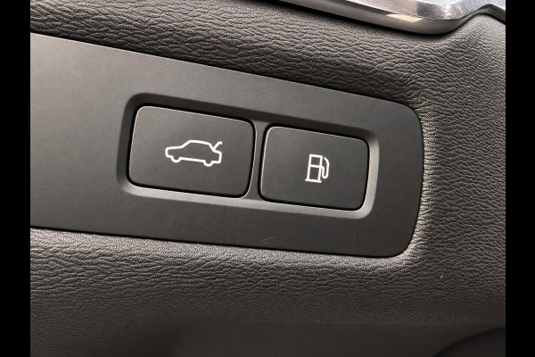 Volvo XC60 2.0 T8 PHEV 455PK AWD Plus Dark | SOH 97% | Pano | H/K Sound | Surround View | BTW