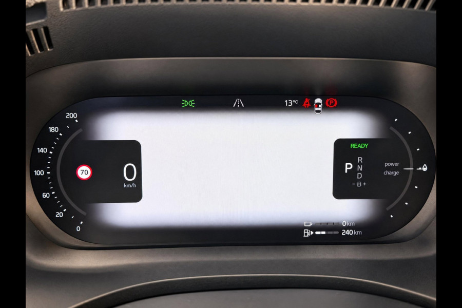 Volvo XC60 2.0 T8 PHEV 455PK AWD Plus Dark | SOH 97% | Pano | H/K Sound | Surround View | BTW