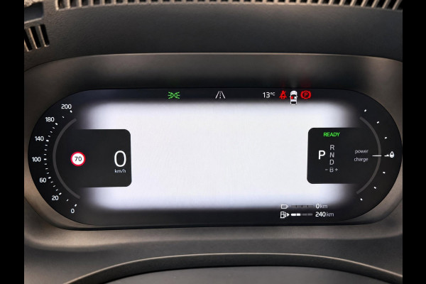 Volvo XC60 2.0 T8 PHEV 455PK AWD Plus Dark | SOH 97% | Pano | H/K Sound | Surround View | BTW