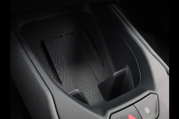 CUPRA Raval Business First Edition 56 kWh 211PK | Stoel & Stuurverwarming | Adaptieve Cruise Control | Keyless Entry | 18 Inch Velgen | Side Assist |