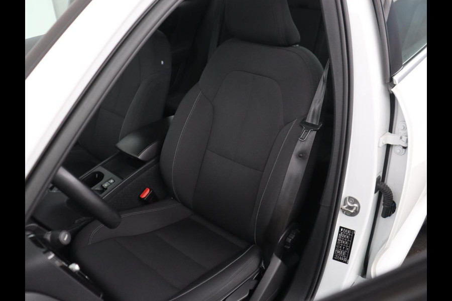 Volvo XC40 1.5 T4 Recharge Inscription Expression | SOh 85,2% | Trekhaak | Achteruitrij camera | Apple Carplay | Elektrische achterklep | Adaptieve cruise control |