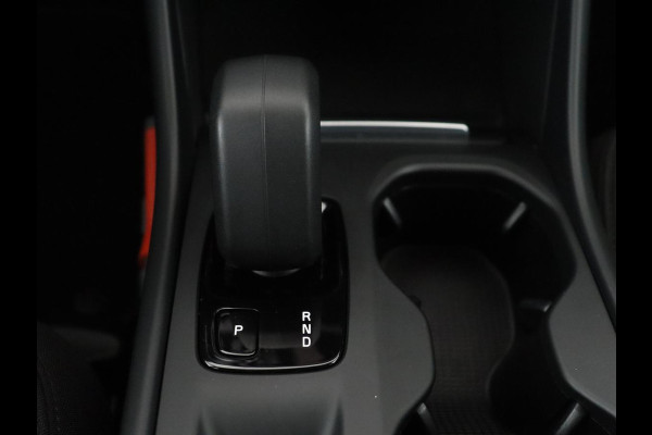 Volvo XC40 1.5 T4 Recharge Inscription Expression | SOh 85,2% | Trekhaak | Achteruitrij camera | Apple Carplay | Elektrische achterklep | Adaptieve cruise control |