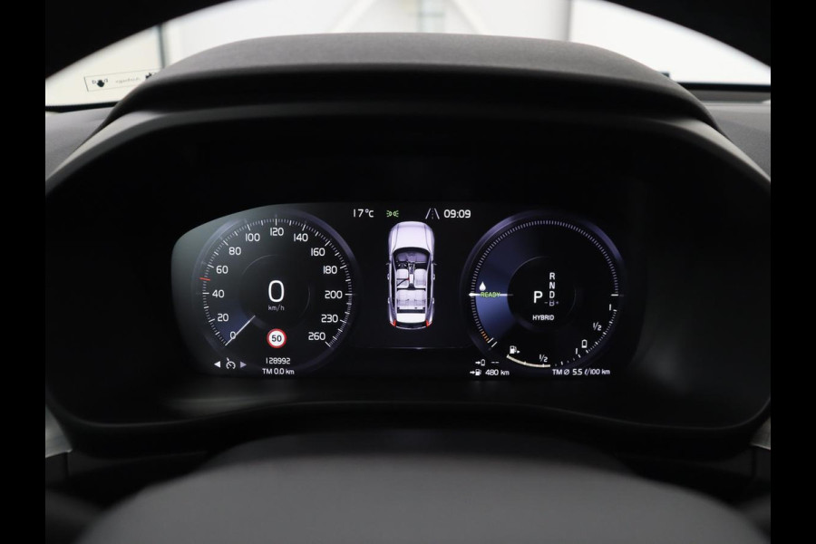 Volvo XC40 1.5 T4 Recharge Inscription Expression | SOh 85,2% | Trekhaak | Achteruitrij camera | Apple Carplay | Elektrische achterklep | Adaptieve cruise control |