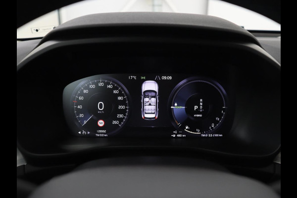 Volvo XC40 1.5 T4 Recharge Inscription Expression | SOh 85,2% | Trekhaak | Achteruitrij camera | Apple Carplay | Elektrische achterklep | Adaptieve cruise control |