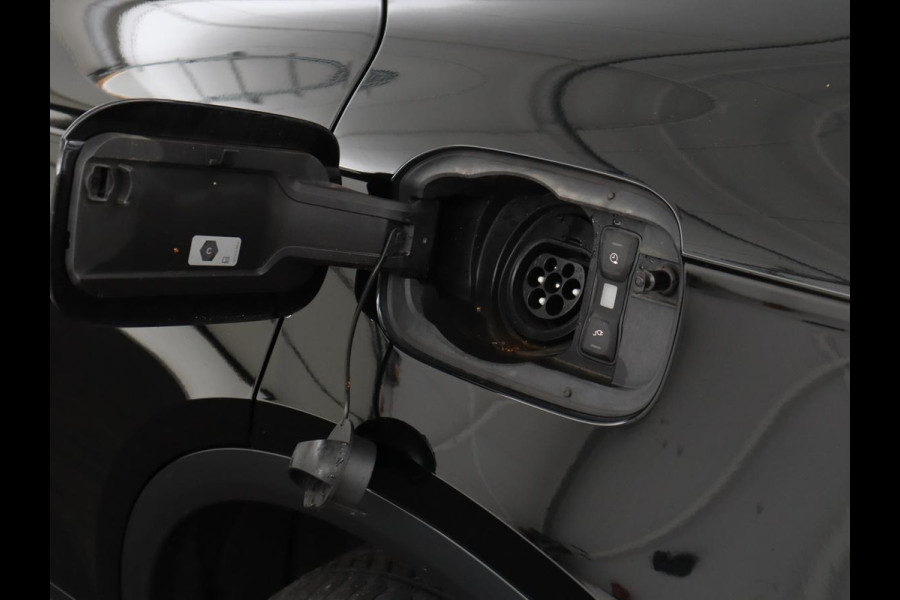 Audi Q5 50 TFSI e Sportback 50 TFSI e Quattro S-Line Advanced Edition | SOH 98,9 % | Head-up display | Navigatie | Cruisecontrol | Stoelverwarming | Virtual display | Elektrische achterklep