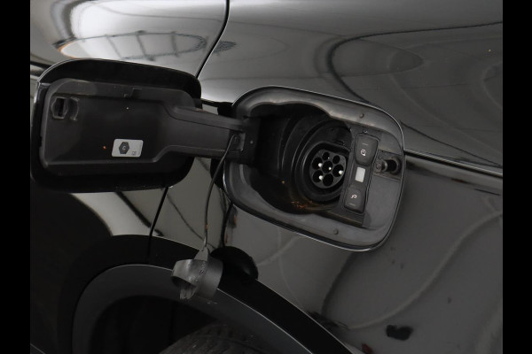 Audi Q5 50 TFSI e Sportback 50 TFSI e Quattro S-Line Advanced Edition | SOH 98,9 % | Head-up display | Navigatie | Cruisecontrol | Stoelverwarming | Virtual display | Elektrische achterklep