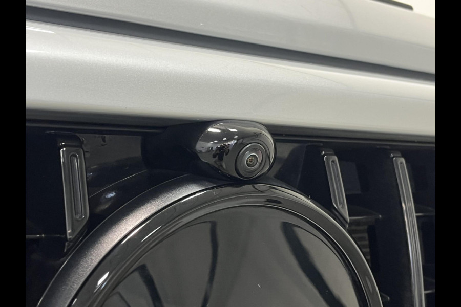 Mercedes-Benz G-Klasse ORIGINAL*G700 BRABUS WIDESTAR*STERRENHEMEL*24 INCH