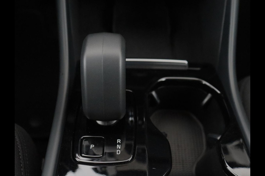 Volvo C40 Recharge Ultimate 69 kWh | SOH 92,2% | Trekhaak elektrisch uitklapbaar | 360 Camera | Navigatie | Apple CarPlay | Panoramadak