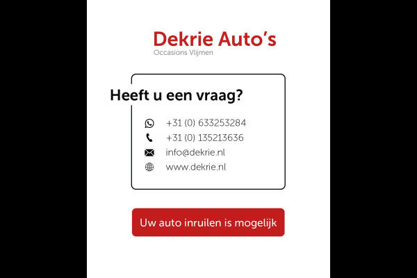 Volvo XC60 2.0 T6 Plug-in LongRange AWD Ultimate Dark / NL Auto / Panoramadak / Trekhaak / Leder-sport / Pdc+Camera / Stoel-Stuurverwarming /