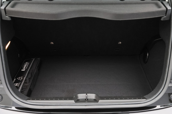 Fiat 500E Icon 42 kWh SOH 96,4%, Virtual Cockpit, Apple Carplay, Cruise, Rijstrooksensor, DAB, LED, 16''