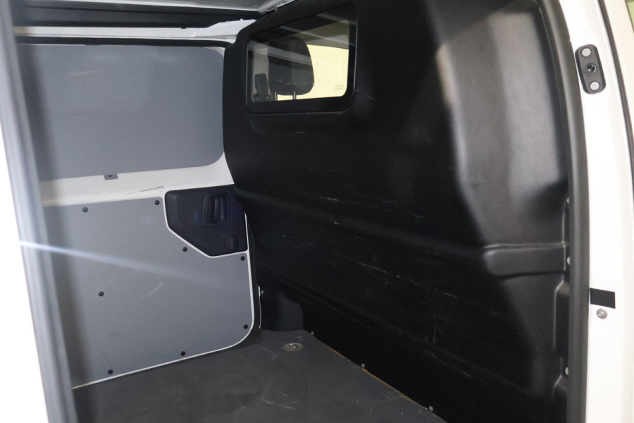 Toyota PROACE Electric Worker Extra Range Navigator Long