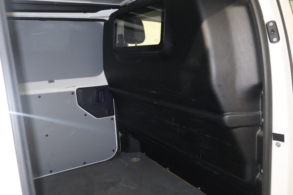 Toyota PROACE Electric Worker Extra Range Navigator Long
