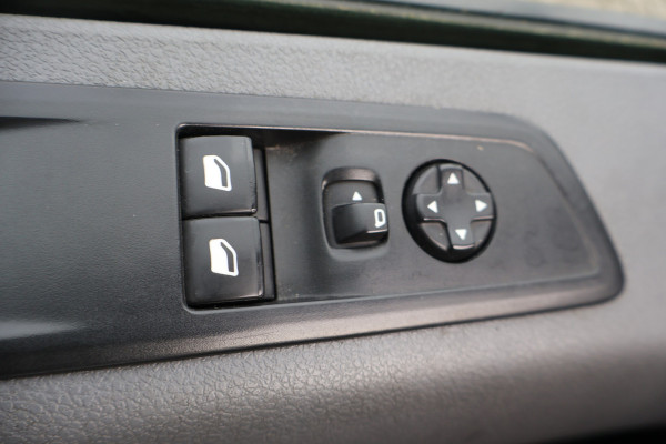 Toyota PROACE Electric Worker Extra Range Navigator Long
