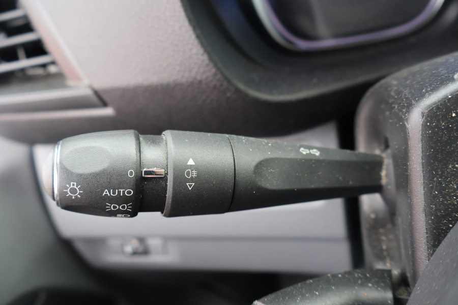 Toyota PROACE Electric Worker Extra Range Navigator Long
