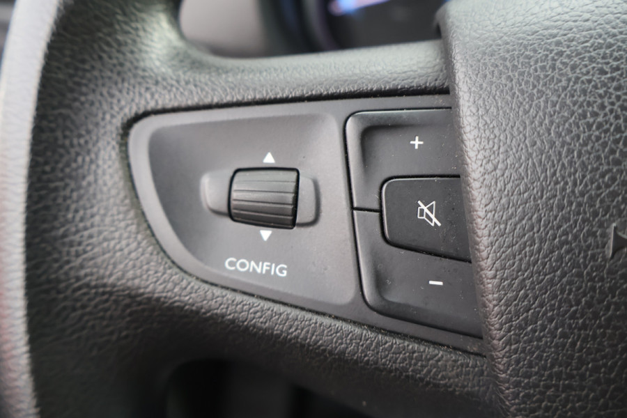 Toyota PROACE Electric Worker Extra Range Navigator Long