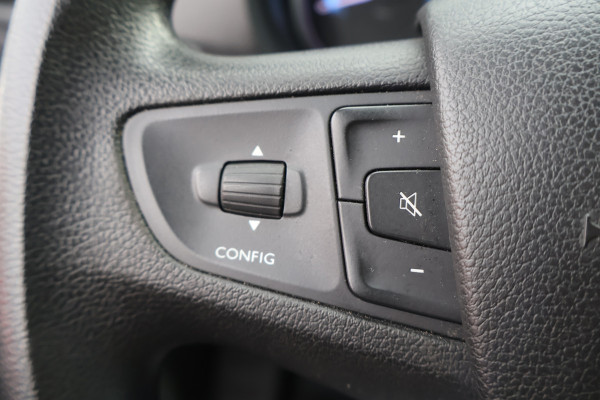 Toyota PROACE Electric Worker Extra Range Navigator Long