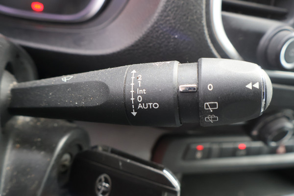 Toyota PROACE Electric Worker Extra Range Navigator Long