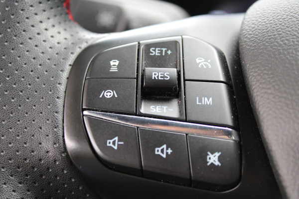 Ford Kuga 2.5 PHEV ST-Line X | Trekhaak | BLIS | B&O