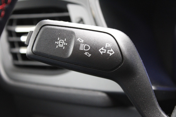Ford Kuga 2.5 PHEV ST-Line X | Trekhaak | BLIS | B&O