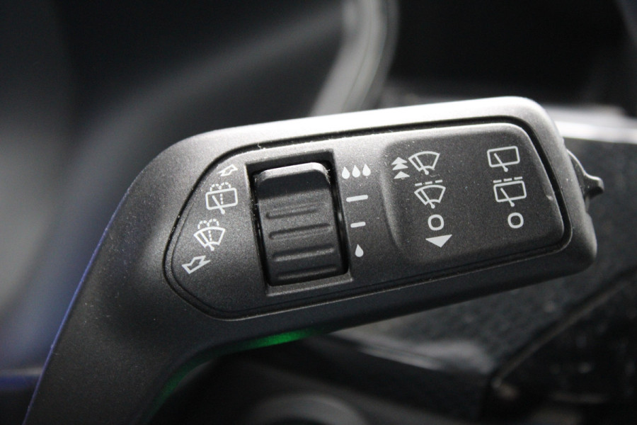 Ford Kuga 2.5 PHEV ST-Line X | Trekhaak | BLIS | B&O